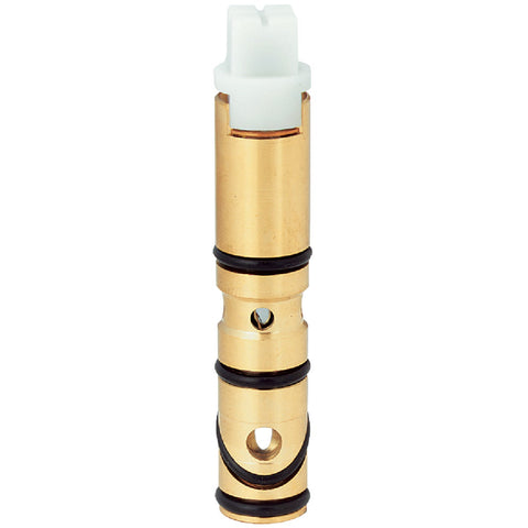 80993TS Zainab Supplies