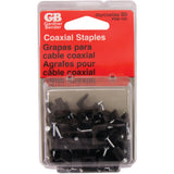 PSB-165 Zainab Supplies