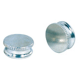 70640 Zainab Supplies