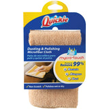 474636 Zainab Supplies