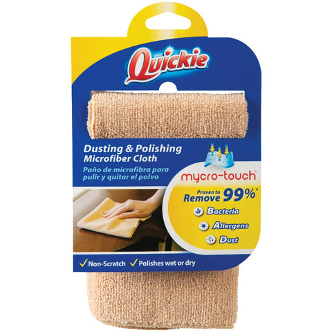 474636 Zainab Supplies