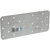 HTP37Z Zainab Supplies