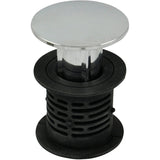 10772 Zainab Supplies