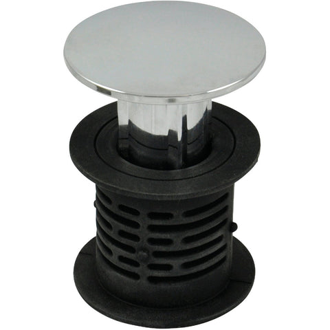 10772 Zainab Supplies