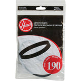 40201190 Zainab Supplies