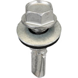 SW-L1478G250 Zainab Supplies