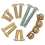 70635 Zainab Supplies