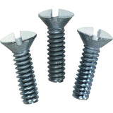 C22-88000-PRT Zainab Supplies
