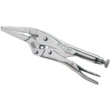 1602L3 Zainab Supplies