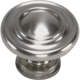 51839 Zainab Supplies