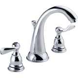 35996LF-ECO Zainab Supplies