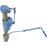 HC660 Zainab Supplies