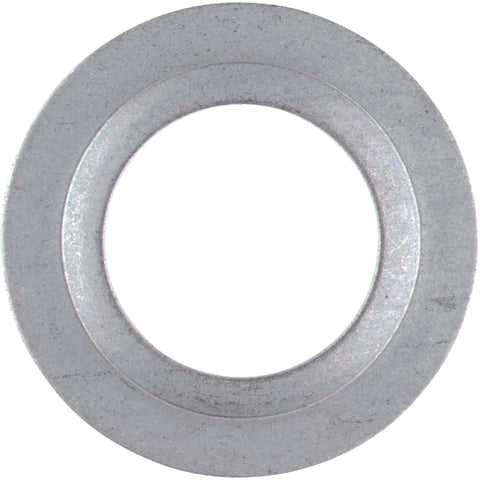 68615 Zainab Supplies