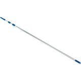 43012 Zainab Supplies