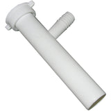 03-4331 Zainab Supplies