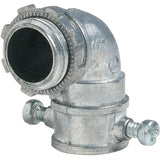 90271 Zainab Supplies