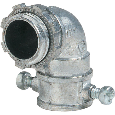 90271 Zainab Supplies