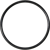 35753B Zainab Supplies