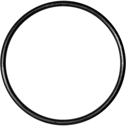 35753B Zainab Supplies