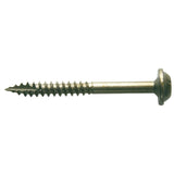 SML-F150 - 100 Zainab Supplies