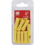 20-126 Zainab Supplies