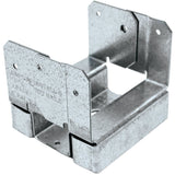 ABA44Z Zainab Supplies