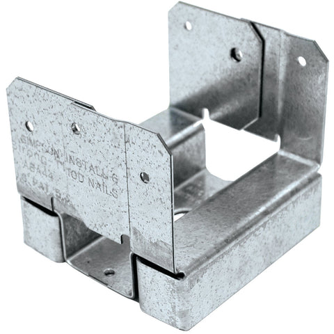 ABA44Z Zainab Supplies