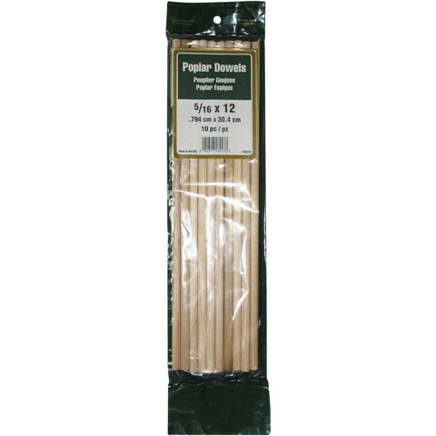 448243 Zainab Supplies