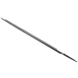 21873NN Zainab Supplies