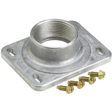 RH150P Zainab Supplies