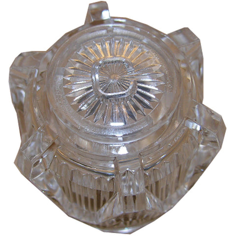 HC-132 Zainab Supplies