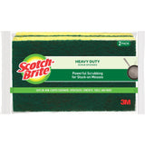 455-2-6 Zainab Supplies