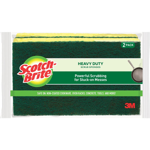 455-2-6 Zainab Supplies