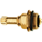 17216E Zainab Supplies