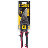 FMHT73755 Zainab Supplies