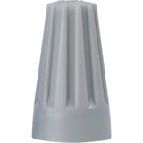 25-001 Zainab Supplies