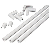 C110 Zainab Supplies