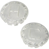 0-6019 Zainab Supplies