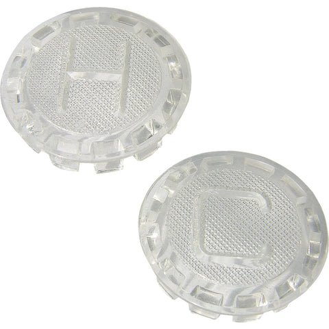 0-6019 Zainab Supplies