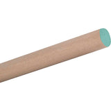 6510UB-15 Zainab Supplies
