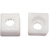 24124 Zainab Supplies