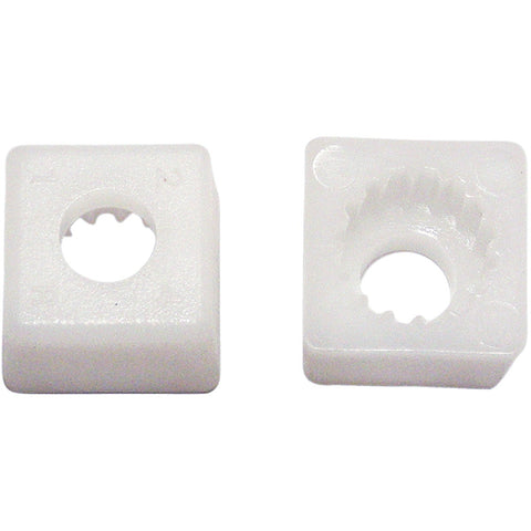 24124 Zainab Supplies