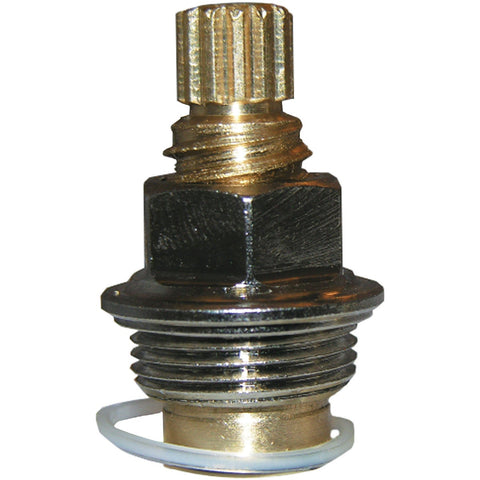 S-111-1NL Zainab Supplies