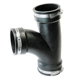 PQT-300 Zainab Supplies