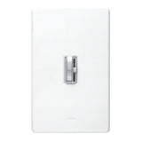 TG-603PH-WH Zainab Supplies