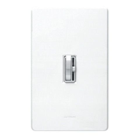 TG-603PH-WH Zainab Supplies