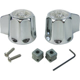 01-6021 Zainab Supplies