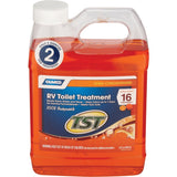 41192 Zainab Supplies