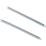 C-103 Zainab Supplies