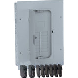 TLM1212CCUPL8 Zainab Supplies